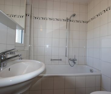 2 Zimmer, 34 m², 5. Stock - Photo 3