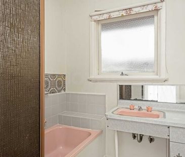 Register to Inspect / Spacious 4-Bedroom Home with Large Backyard i... - Photo 4