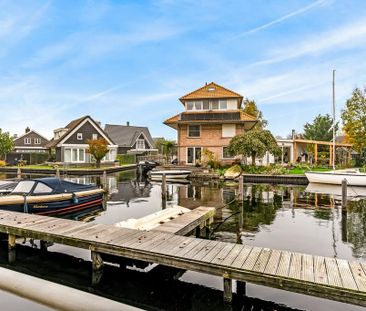 Molenkade 20R 37, 3645 AX, Vinkeveen - Photo 5