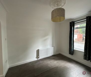 Grange Avenue, Doncaster, DN4 - Photo 1