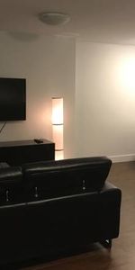 New Fully Furnished 1 bedroom suite - Photo 4