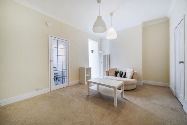 3 bedroom house to rent - Photo 1
