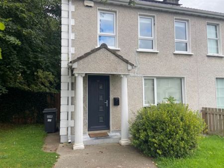 77 Elmwood Downs, Letterkenny, County Donegal - Photo 5