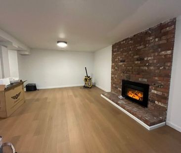 1090 Keith Road, West Vancouver Bc V7t 1m5 - Photo 5