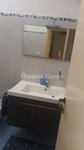Villa a schiera via Eugenia, Ostuni Costa, Ostuni - Photo 3