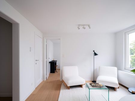 Appartement te huur in Gent - Photo 3