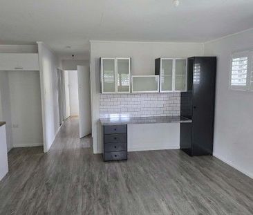Lovely renovated house - Photo 6
