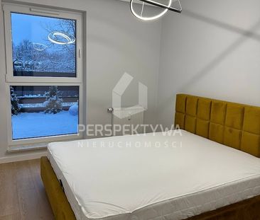 Apartament z klimatyzacją – ul.Zdrojowa! - Osiedle Zdrojowe - Zielo... - Photo 6
