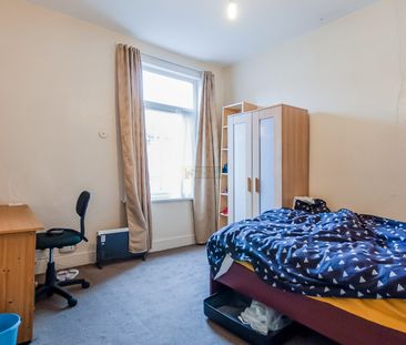 29 Wallace Road - Photo 5