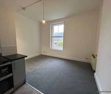 1 bedroom property to rent in Banbury - Photo 6