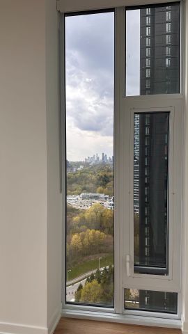 For Lease - 5 quarrington Lane Unit# 2310, Toronto, Ontario - Photo 2