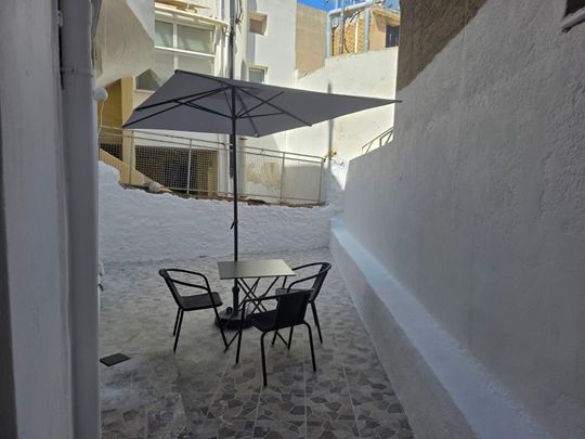 Διαμέρισμα για ενοικίαση Άλσος Βώκου (Νίκαια) - Photo 1