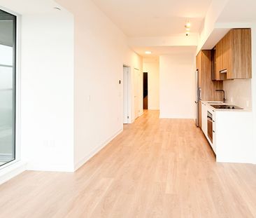 For Lease - 1037 The Queensway N/A Unit# 617, Toronto, Ontario - Photo 4