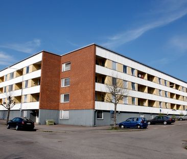 Smedkroken, Oskarshamn - Foto 2
