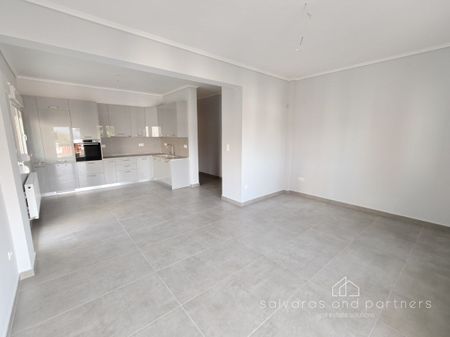 Διαμέρισμα για ενοικίαση - Πανόραμα, - Φωτογραφία 3