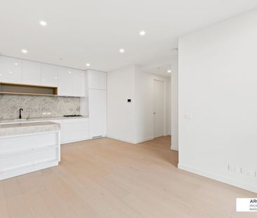 206/2 Bruce Street, Box Hill, Vic 3128 - Photo 3