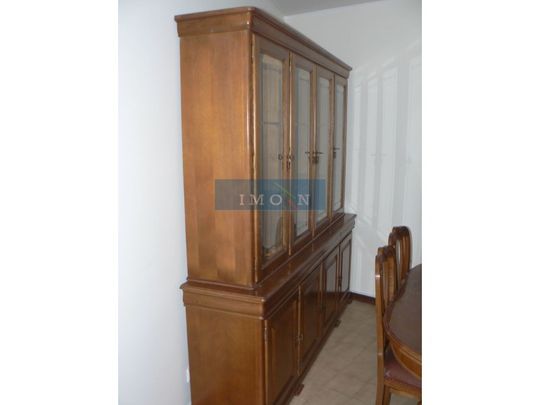 Apartamento T1 em Porto - Foto 1