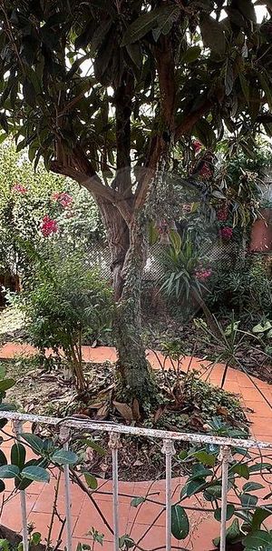 Apartamento T2 em Lisboa - Photo 1