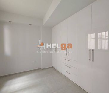 Διαμέρισμα για ενοικίαση Ρογίτικα (Παραλία) - Photo 5
