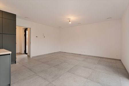 NIEUWBOUWWONING - 3 SLPKS - RUSTIG GELEGEN - E-PEIL <15! - Foto 2