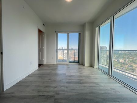 For Lease - 100 Dalhousie Street Unit# 4204, Toronto, Ontario - Photo 5
