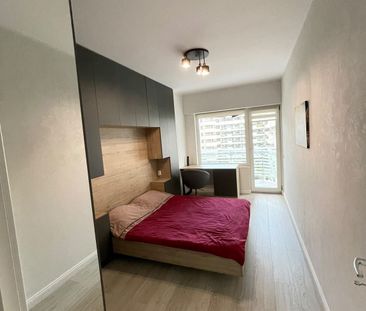 Apartament de inchiriat cu 2 camere- Royal Town Iasi - Photo 6