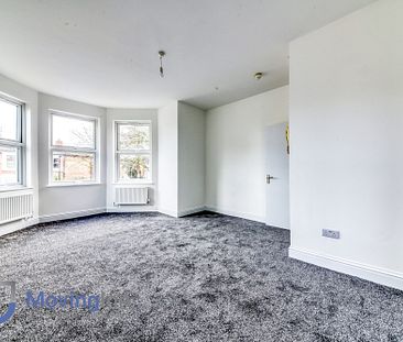 Telford Avenue, Streatham Hill, SW2 4XE - Photo 5