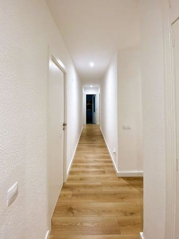 Carrer de Sant Ramon, Valencia, Valencian Community 46003 - Photo 4