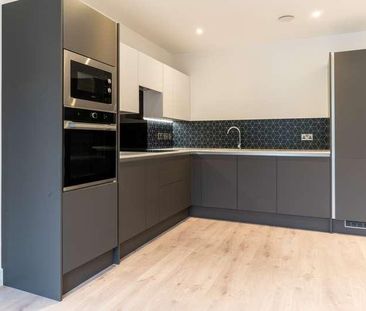 Clapham Road, London, SW9 - Photo 6