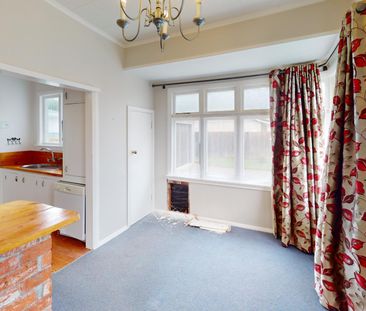 Awapuni - 2 Bedrooms - Photo 4