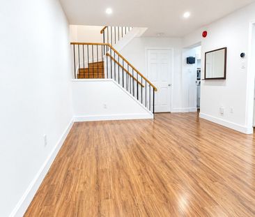 For Lease - 165 Cherokee Boulevard Unit# 149, Toronto, Ontario - Photo 5