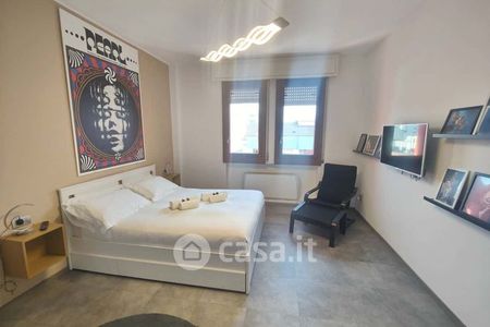 Trilocale in Affitto in Via Serviliano Lattuada 20 a Milano - Foto 4