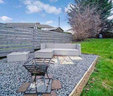 3 bedroom apartment to rent - Photo 5