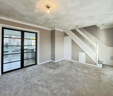 2 bedroom house to rent - Photo 5