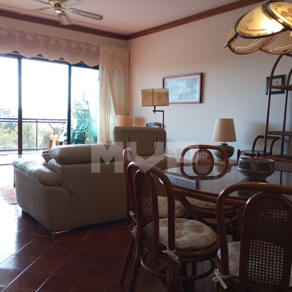 Apartamento T3 em Faro - Photo 1