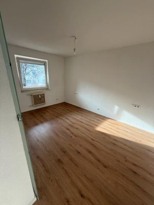 2,5-Zimmer-Wohnung in ruhiger Lage – Esslingen-Weil - Photo 1