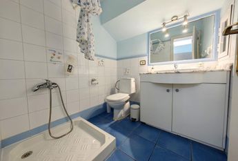 Maspalomas, Canary Islands 35100