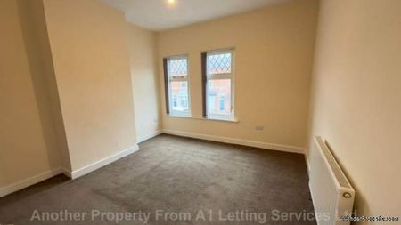 3 bedroom property to rent in Birmingham - Photo 3