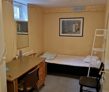 Viktor Rydbergsgatan, Jönköping - Photo 3
