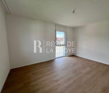 2.5 Zimmer, 44 m², 1. Stock - Photo 1