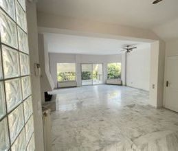 Μονοκατοικία για ενοικίαση - Πανόραμα, - Photo 1