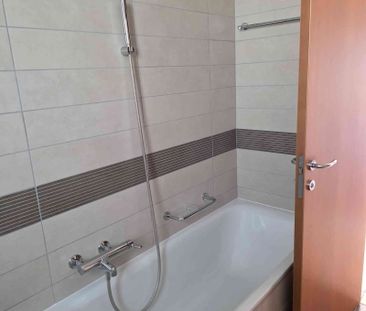 4.5 Zimmer, 130 m², 2. Stock - Photo 4