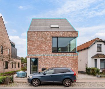 Duplexappartement met terras - Photo 4