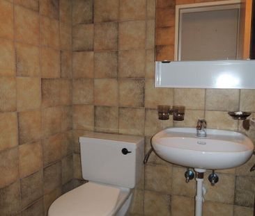 Living with garden seating - Photo 4