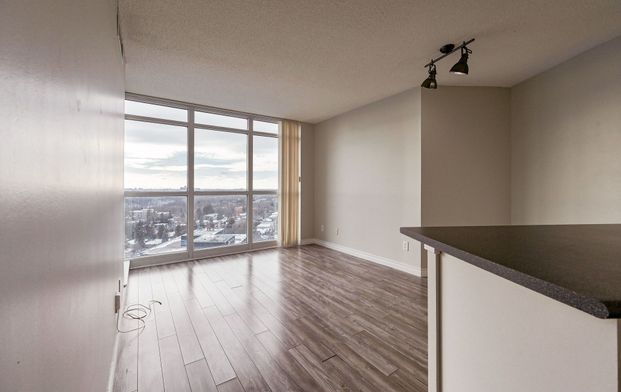 For Lease - 28 Harrison Garden Boulevard Unit# 2205, Toronto, Ontario - Photo 1
