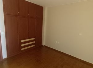 Διαμέρισμα για ενοικίαση - Γέρακας - Photo 5