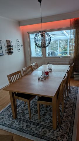 Smedjegatan, Halmstad - Photo 5