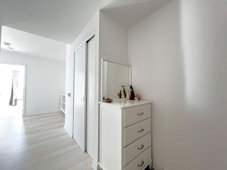 For Lease - 50 Power Street Unit# 1507, Toronto, Ontario - Photo 5