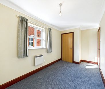 Wilkes Court, Kesgrave, Ipswich, Suffolk, IP5 2EQ - Photo 3