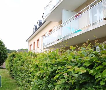 Location Appartement 3 pièces 61m² MONTIVILLIERS 76290 - Photo 4